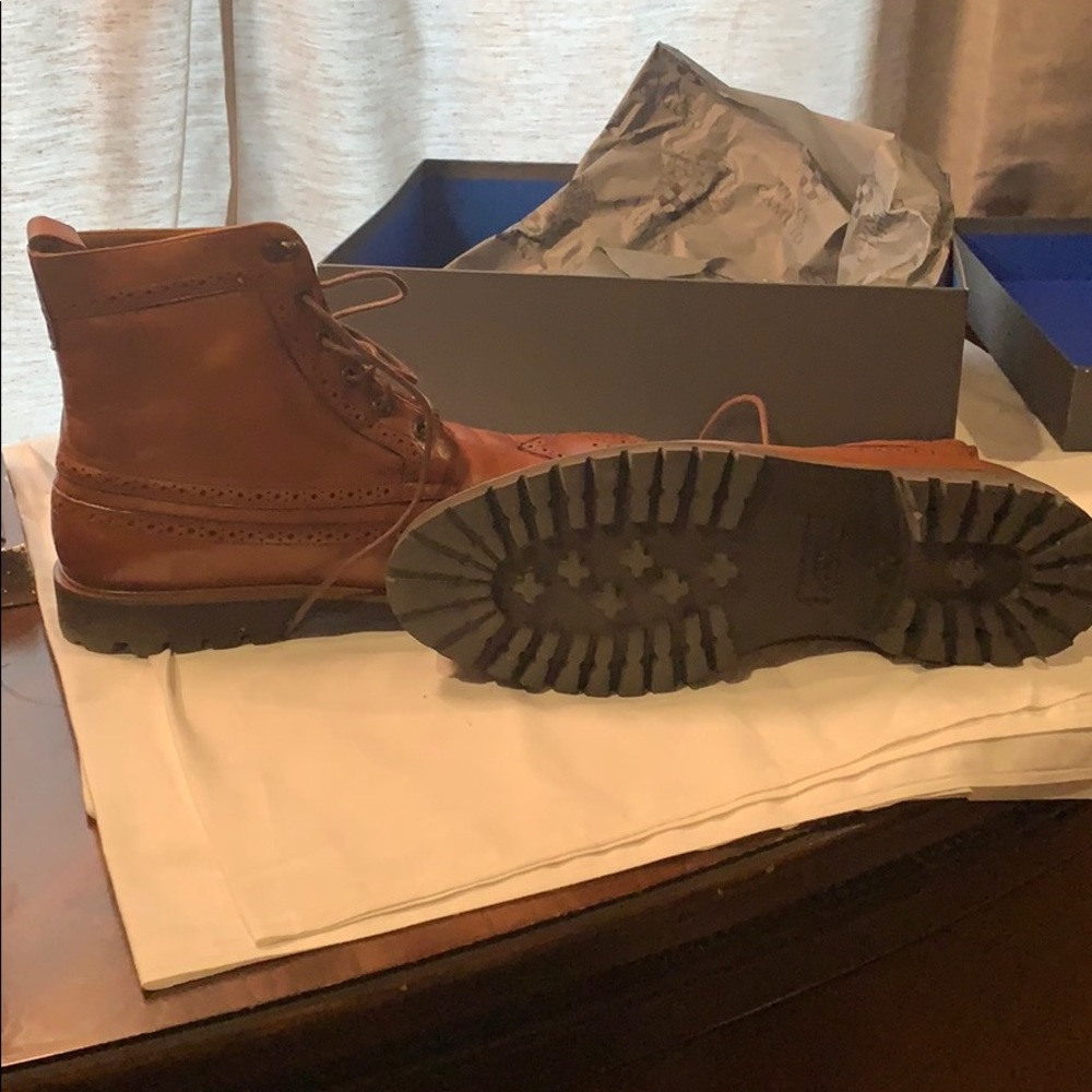 Vince Camuto Shoes
